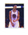Klay