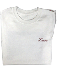 Laura T-Shirt
