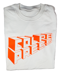 Colpa LOGO T-Shirt
