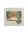 Megamurals & Supergraphics - Big Art