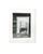 Mise en abyme — Jan Mammey