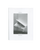 Mise en abyme — Jan Mammey
