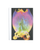 Mise en abyme — Jan Mammey