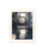 Mise en abyme — Jan Mammey