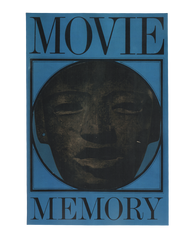Movie Memory - Mitsu Okubo and Luca Antonucci