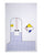Museum Print L - David Kasprzak