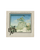 Megamurals & Supergraphics - Big Art