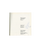 Kölnischer Kunstverein — Peter Campus (signed book)