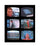Cinematic Graphics Manual Vol.1