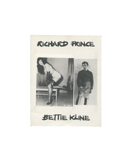 その他 Richard Prince BETTIE KLINE rprince_bkline_medium.png?v=