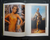 Scrapbook - David King