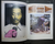 Scrapbook - David King