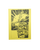Scrapbook - David King