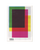 Selected Correspondences 2001-2010 — Walead Beshty