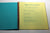 Stairwell's Takeaway Issues 1-4