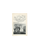 Surrealism, permanent revelation