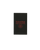 The Satanic Rituals, Companion to The Satanic bible - Anton Szandor LaVey
