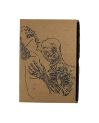 The Basement Tapes Vol. 2 Limited Edition Box