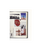 Walk Ways — Independent Curators International