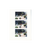 Walk Ways — Independent Curators International