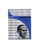 Walter Gropius, Work and Teamwork — S. Giedion